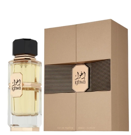 Ighwa 100ml thumbnail 2