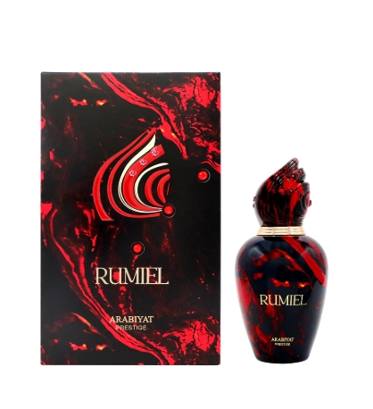Rumiel 100ml thumbnail 2