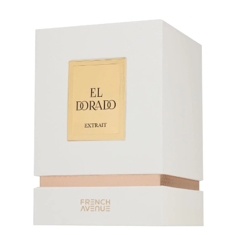 El Dorado 100ml thumbnail 2