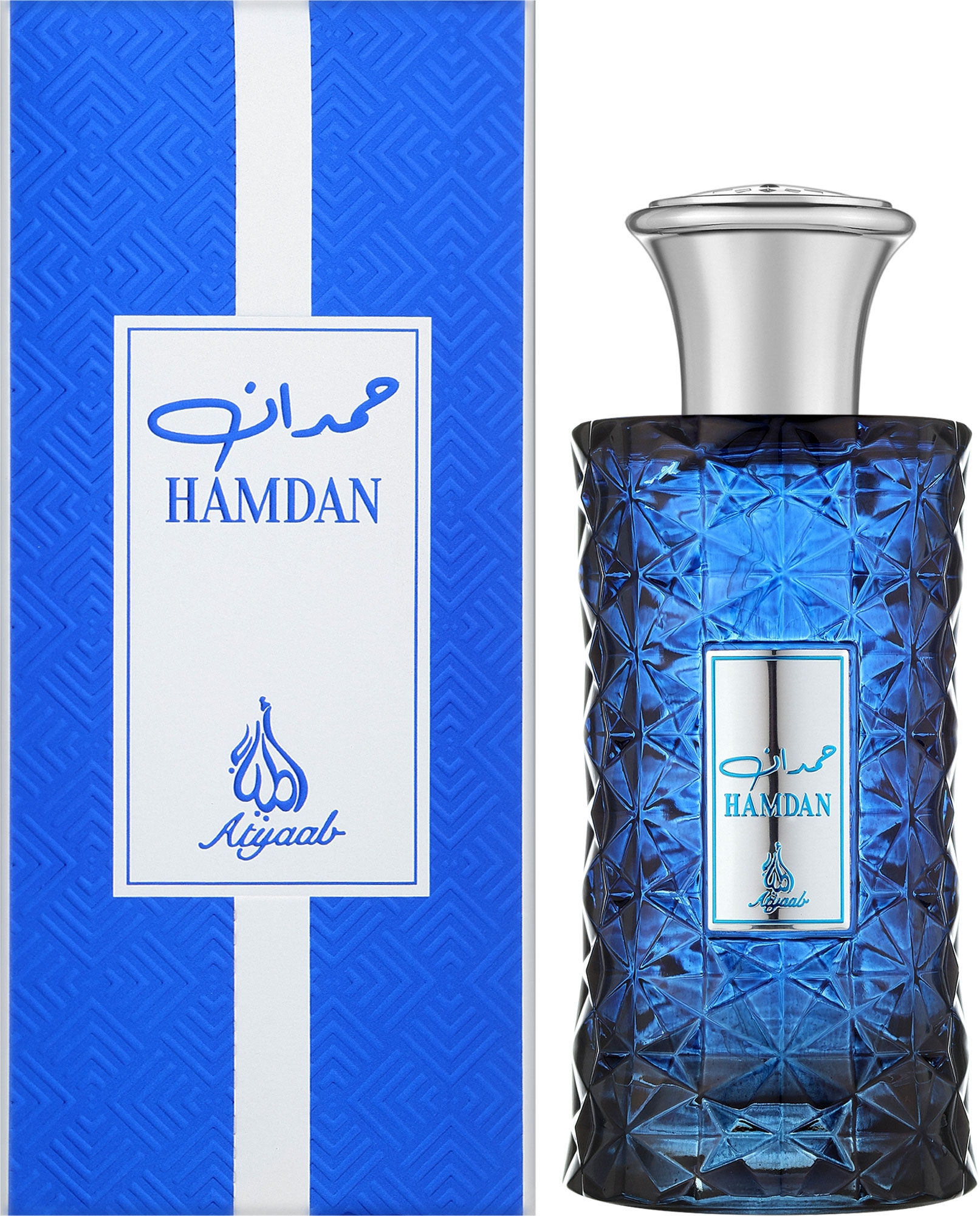 Hamdan 100ml thumbnail 2