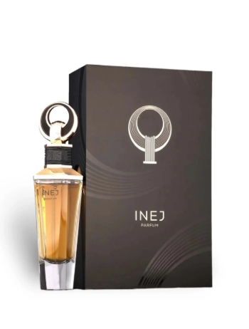 Inej 80ml thumbnail 2