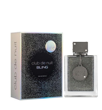 Club de nuit bling 75ml thumbnail 2