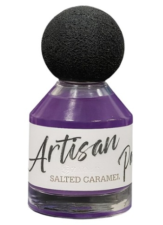 Artisan salted caramel 80ml - Unisex, Muškarci, Žene luksuzna boca parfema