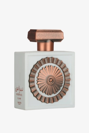 Nebras elixir 100ml - Unisex, Muškarci, Žene luksuzna boca parfema