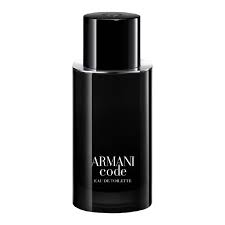 armani code absolut - Muškarci, Unisex luksuzna boca parfema