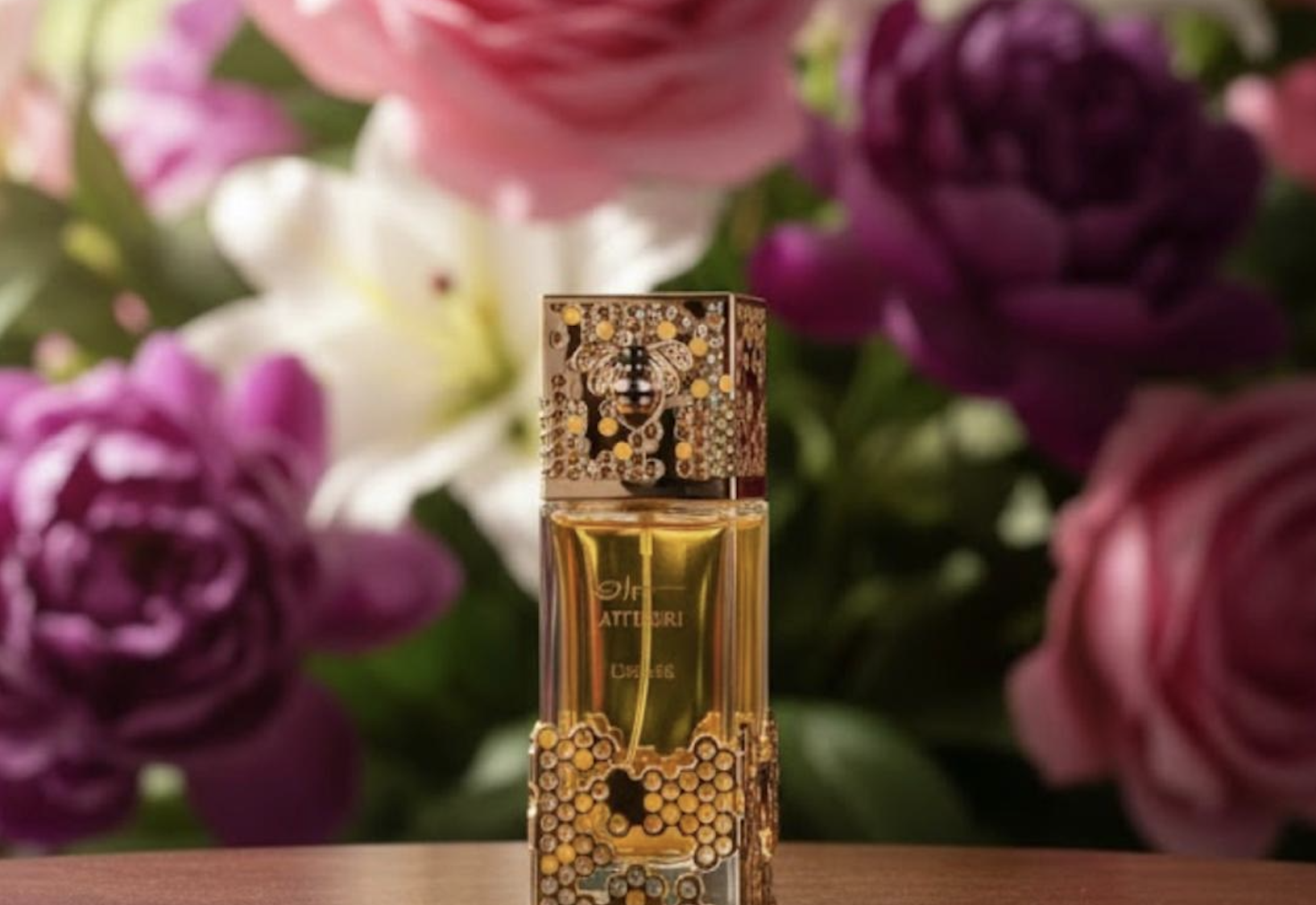 Noir Essence thumbnail 2