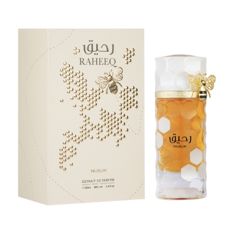 Raheeq 100ml thumbnail 2