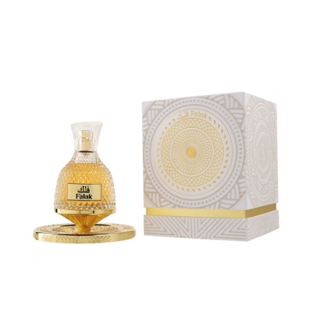 Falak 100ml thumbnail 2