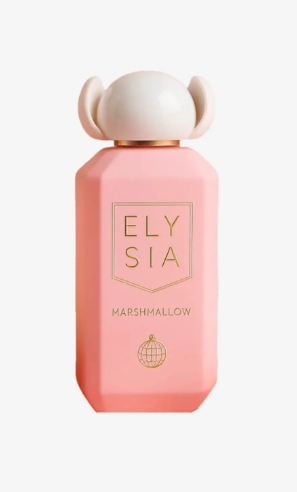 Elysia marshmallow 100ml - Žene luksuzna boca parfema