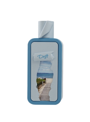 Drift 100ml - Žene luksuzna boca parfema