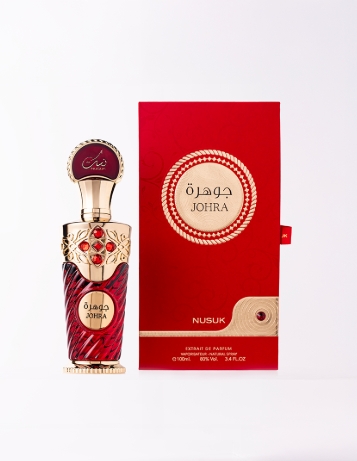 Johra 100ml thumbnail 2