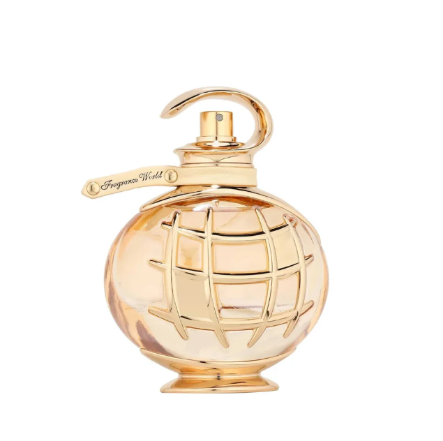 Signature White 80ml thumbnail 2