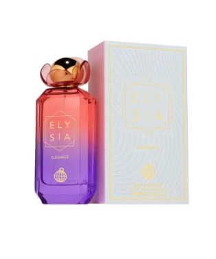 Elysia elegance 100ml thumbnail 2