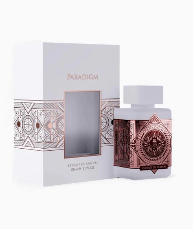 Paradigm 80ml thumbnail 2