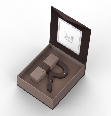 Stella and Luna 2x50ml thumbnail 2