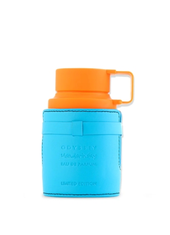 Odyssey mandarin sky 100ml - Muškarci luksuzna boca parfema