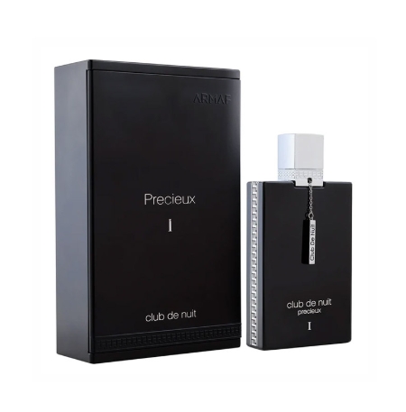 Club de nuit precieux I 55ml thumbnail 2