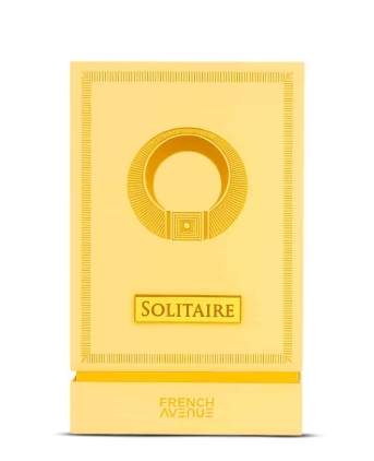 Solitaire 100ml thumbnail 2