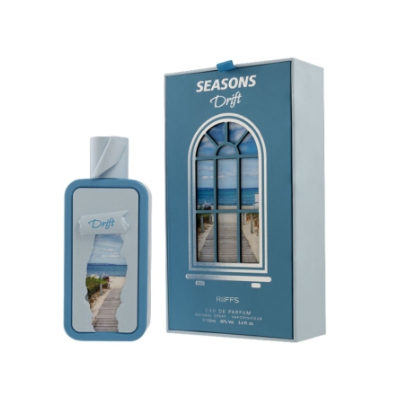 Drift 100ml thumbnail 2