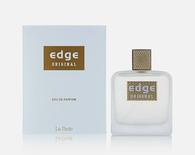 Edge Original 100ml thumbnail 2