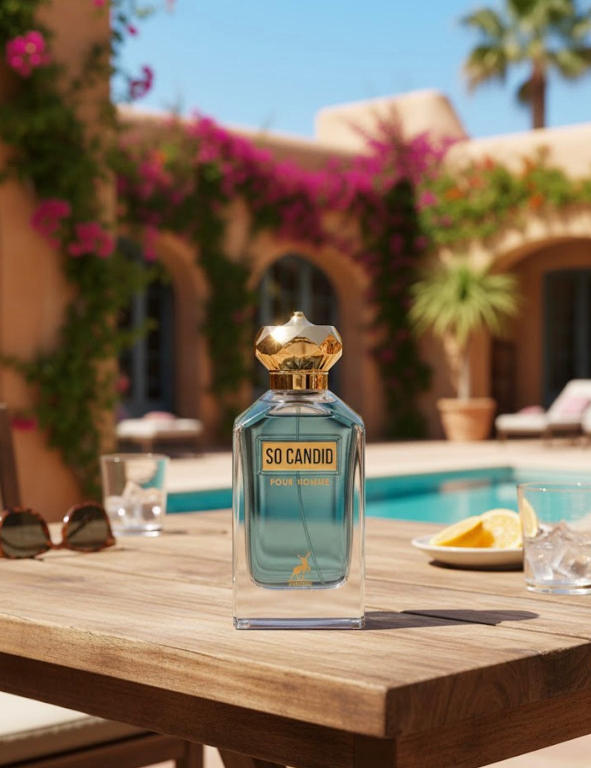 Noir Essence thumbnail 3