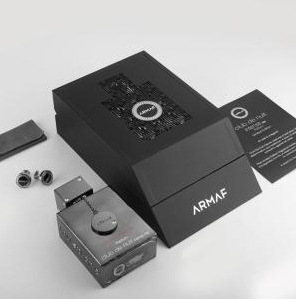 Club de nuit limited edition 105ml thumbnail 2