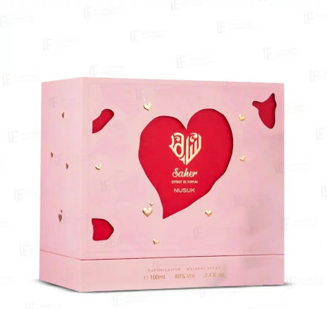 Saher 100ml thumbnail 2