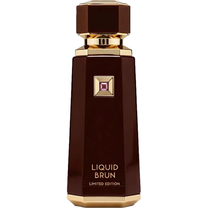 Liquid Brun Limited Edition 150ml - Unisex, Žene, Muškarci luksuzna boca parfema